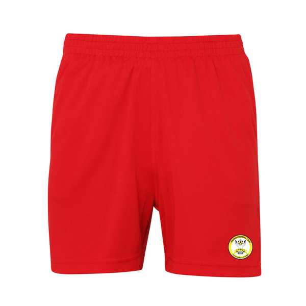 Kids Cool Shorts Thumbnail